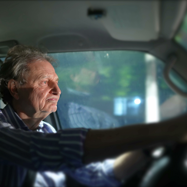  driving-seniors.jpg 