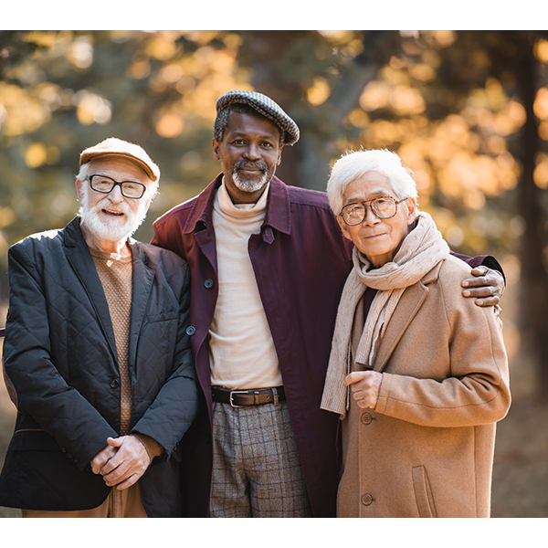  adaptable-cloting-seniors.jpg 