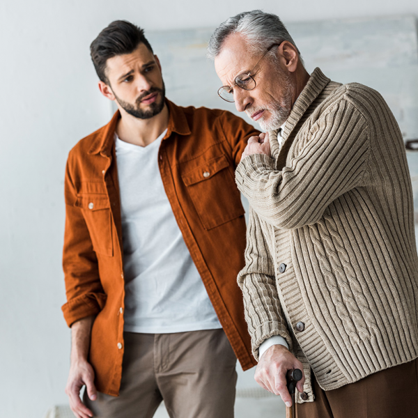  ageism-blog.jpg 