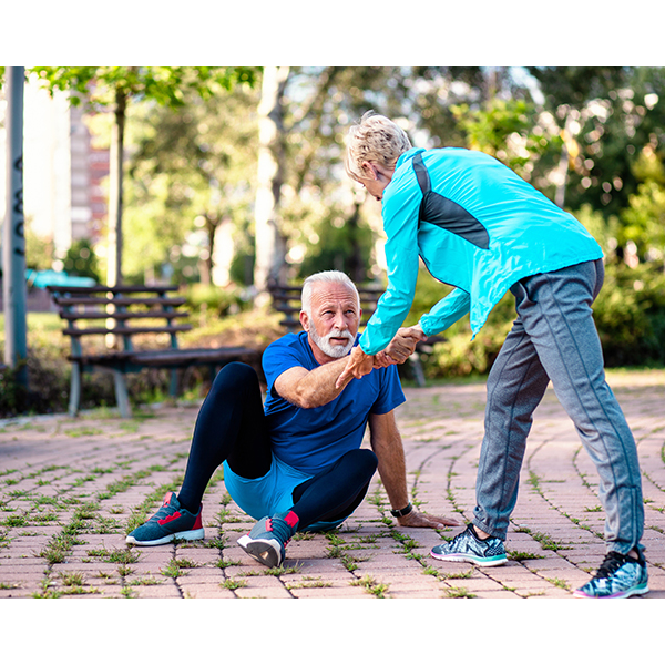  falling-older-person.jpg 