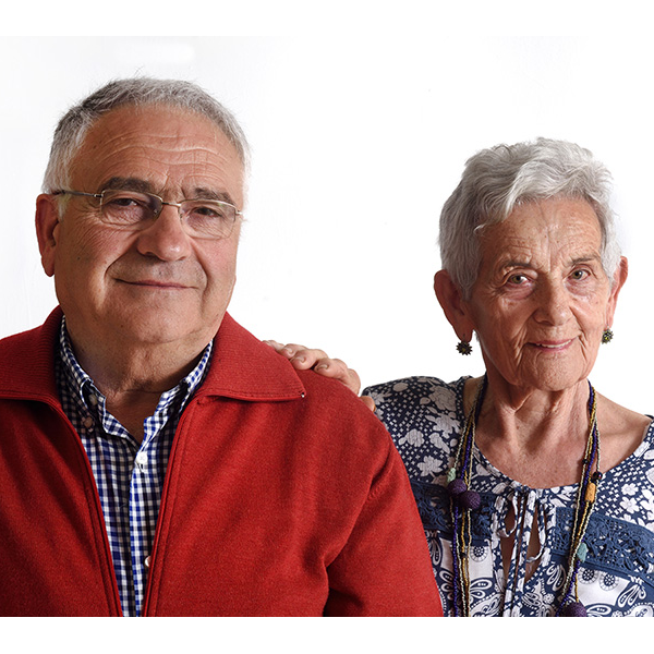  healthy-lifestyle-for-seniors.jpg 