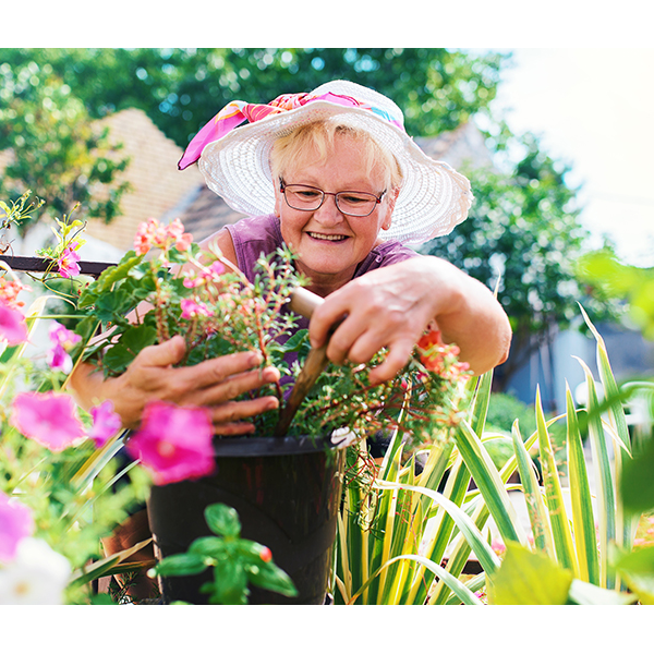  midwest-sring-gardening.jpg 