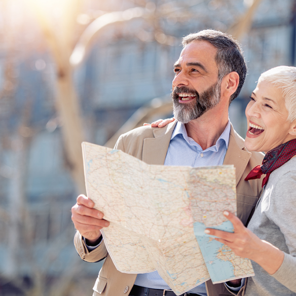  traveling-ideas-for-seniors.jpg 