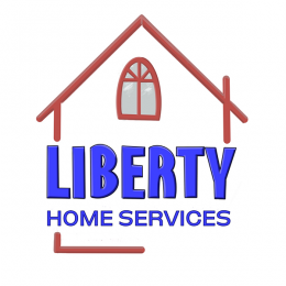 lib-home-logo.png