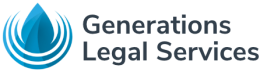 logo-generations-legal-services-446x124.k.png