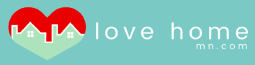 lovehome-logo-content.png