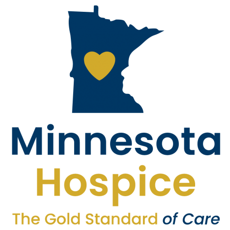 mnhospice-square-02.png