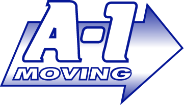 a-1-moving-logo-wh.png