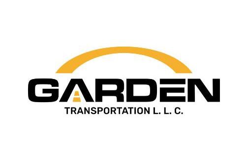 garden-transportation-logo.jpg