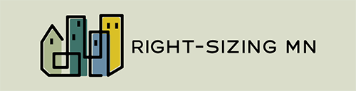 right-sizing-mn-logo.png