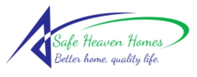 safe-heaven-logo.png
