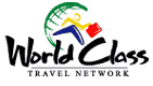 worldclass-logo.png