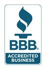 accredited-business-seals.k.jpg
