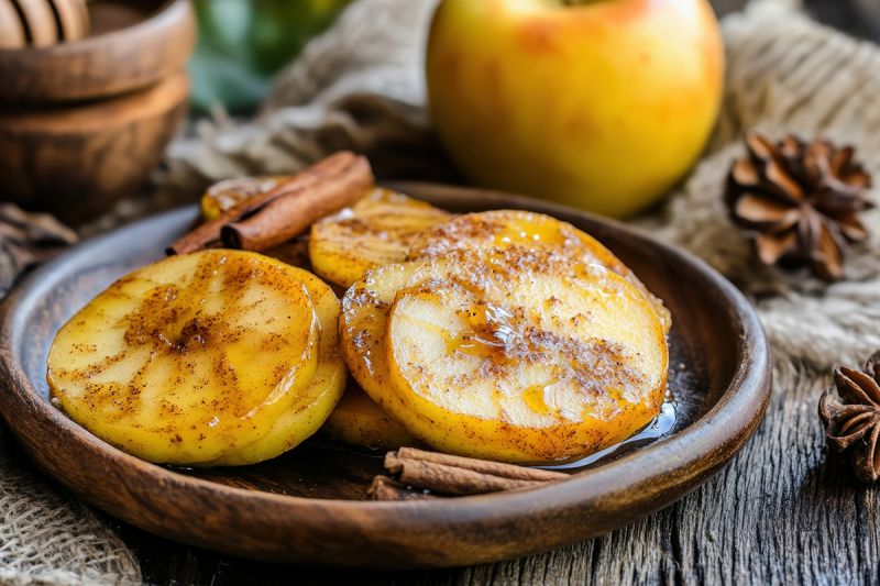 baked-apples-with-cinnamon.jpg