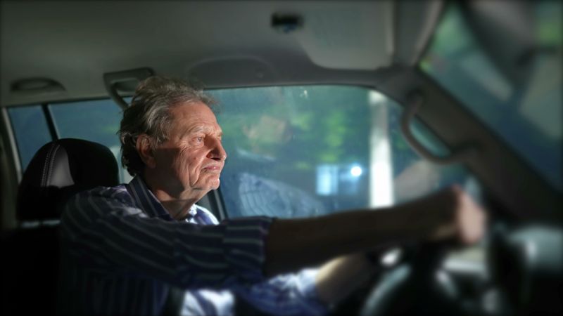 driving-seniors.jpg