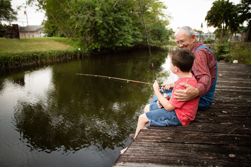 grandparents-summer-of-memories-with-grandkids.jpg