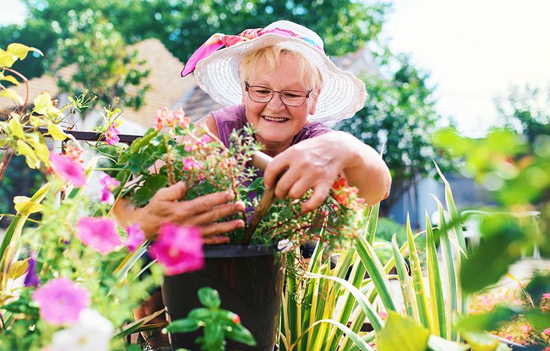 midwest-sring-gardening.jpg