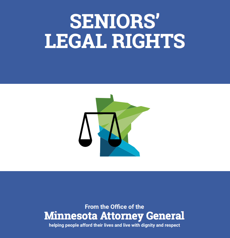 seniors' legal rights.png