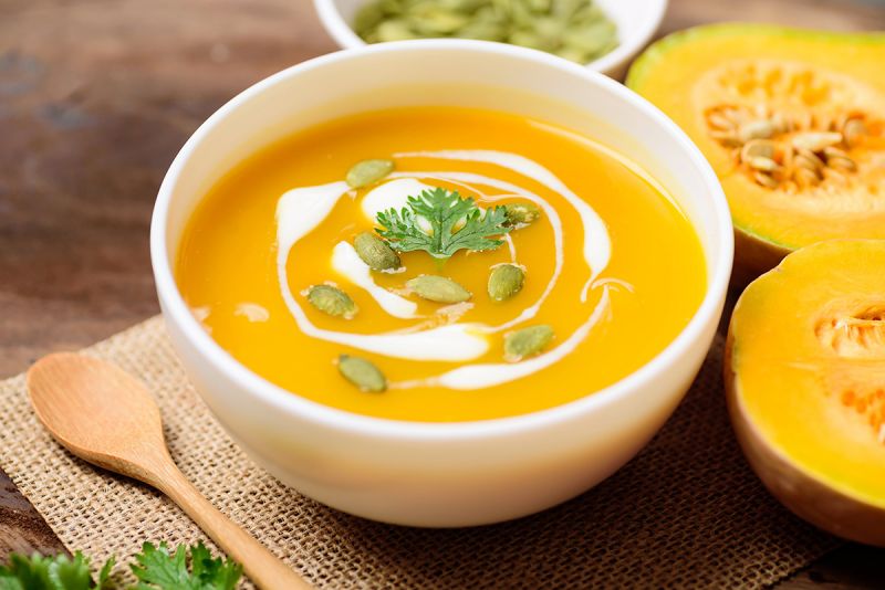squash-soup-fall-seniors.jpg