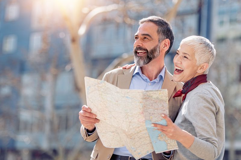 traveling-ideas-for-seniors.jpg