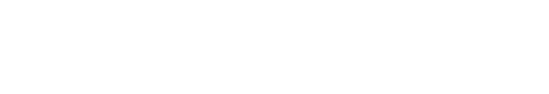 Senior Resources Guide logo